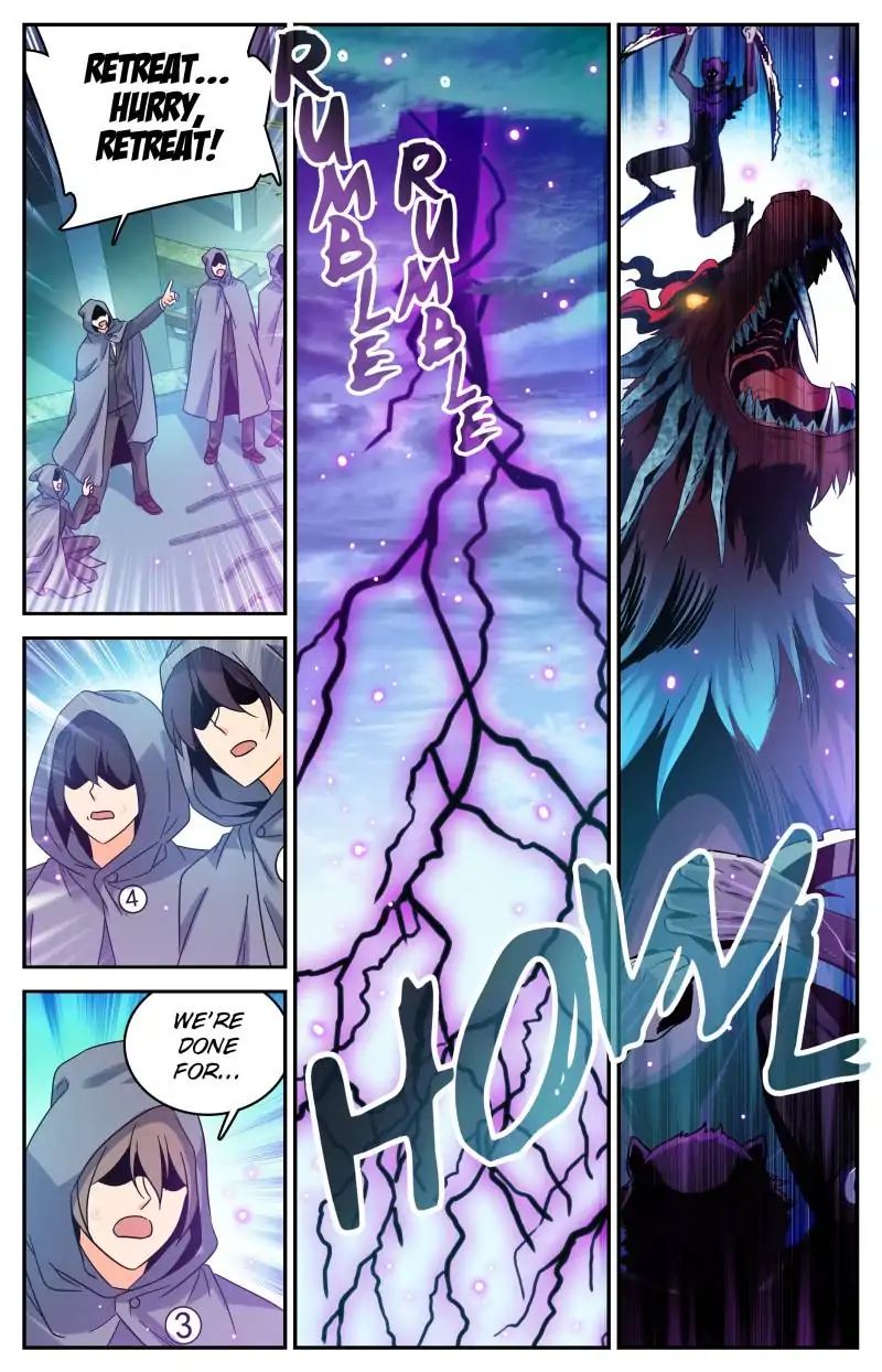 Page 11 of Chapter 203
