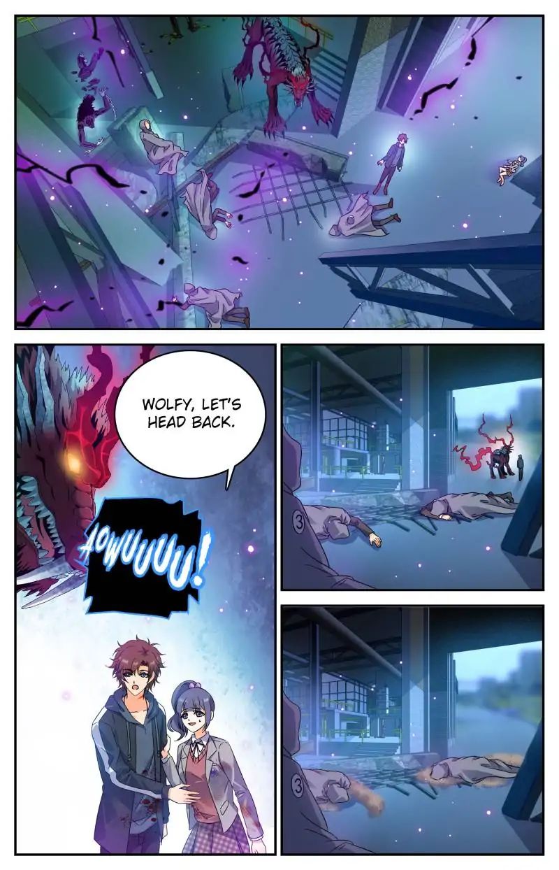 Page 2 of Chapter 204