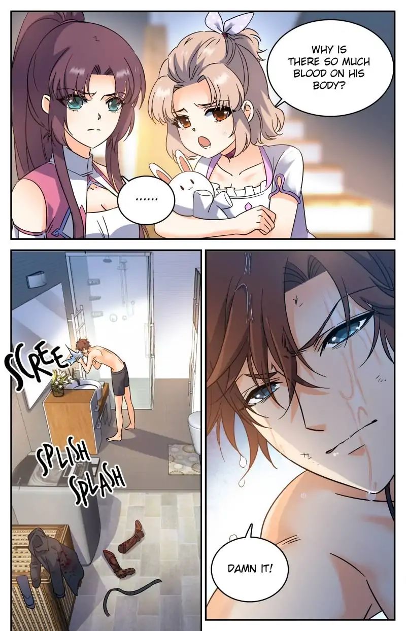 Page 4 of Chapter 204