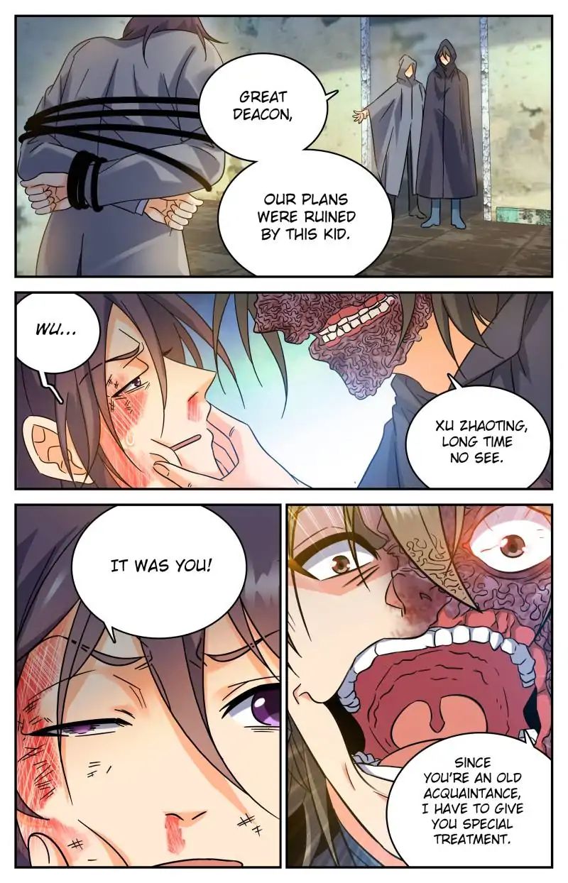 Page 6 of Chapter 204