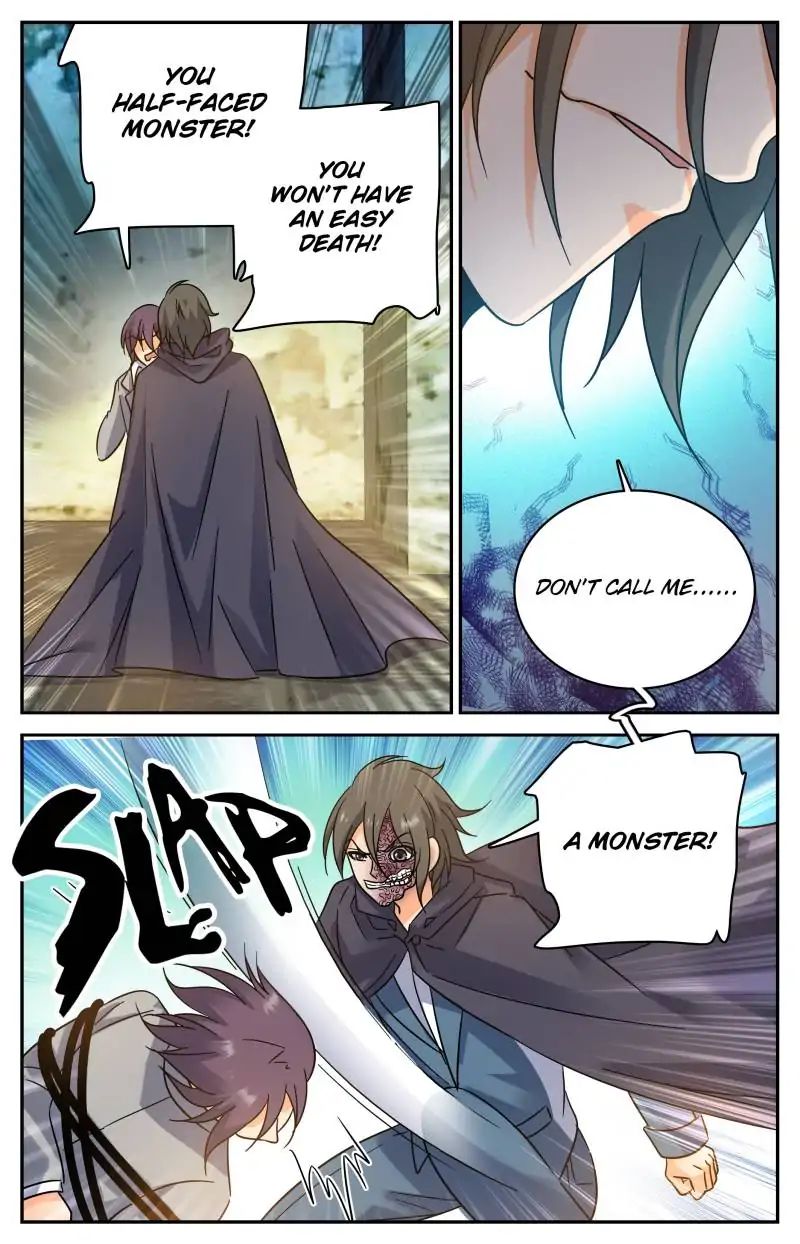 Page 7 of Chapter 204