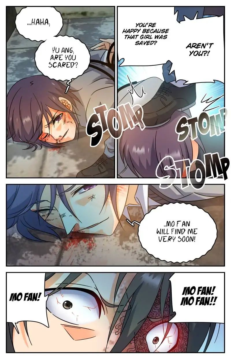 Page 9 of Chapter 204