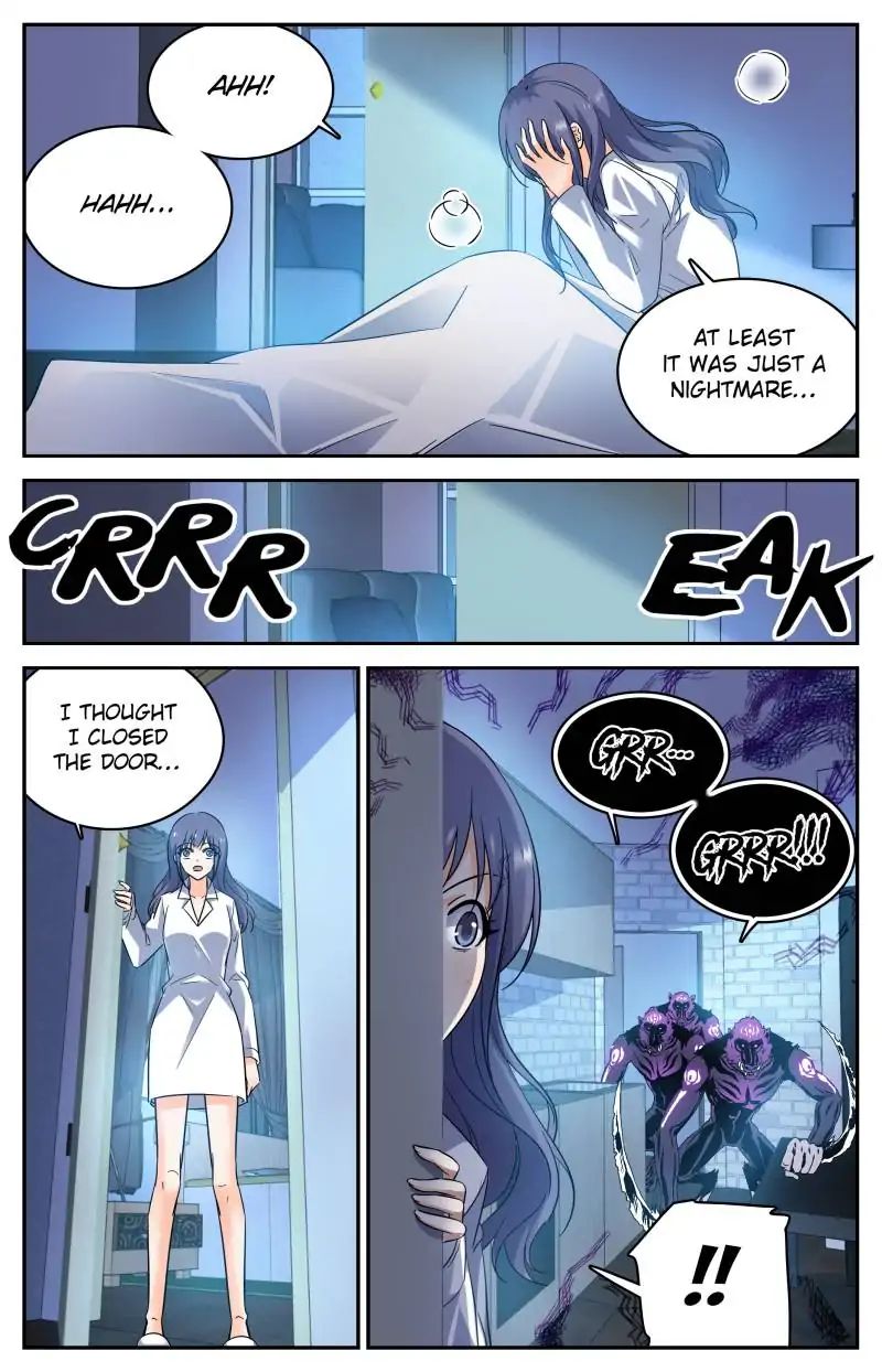 Page 11 of Chapter 205