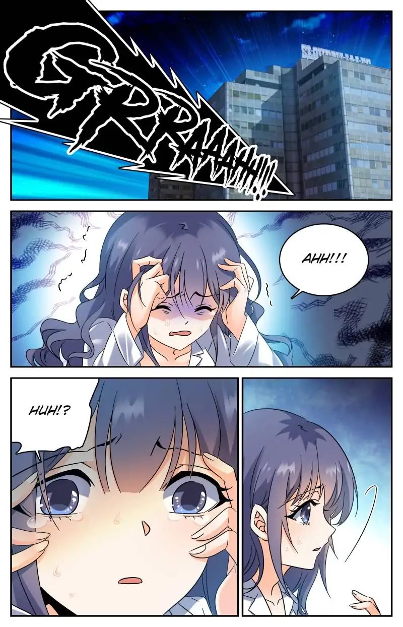 Page 1 of Chapter 206