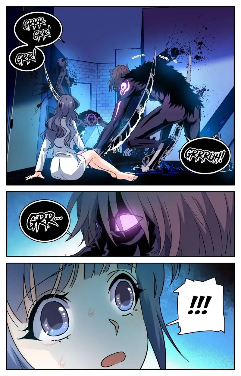 Page 2 of Chapter 206