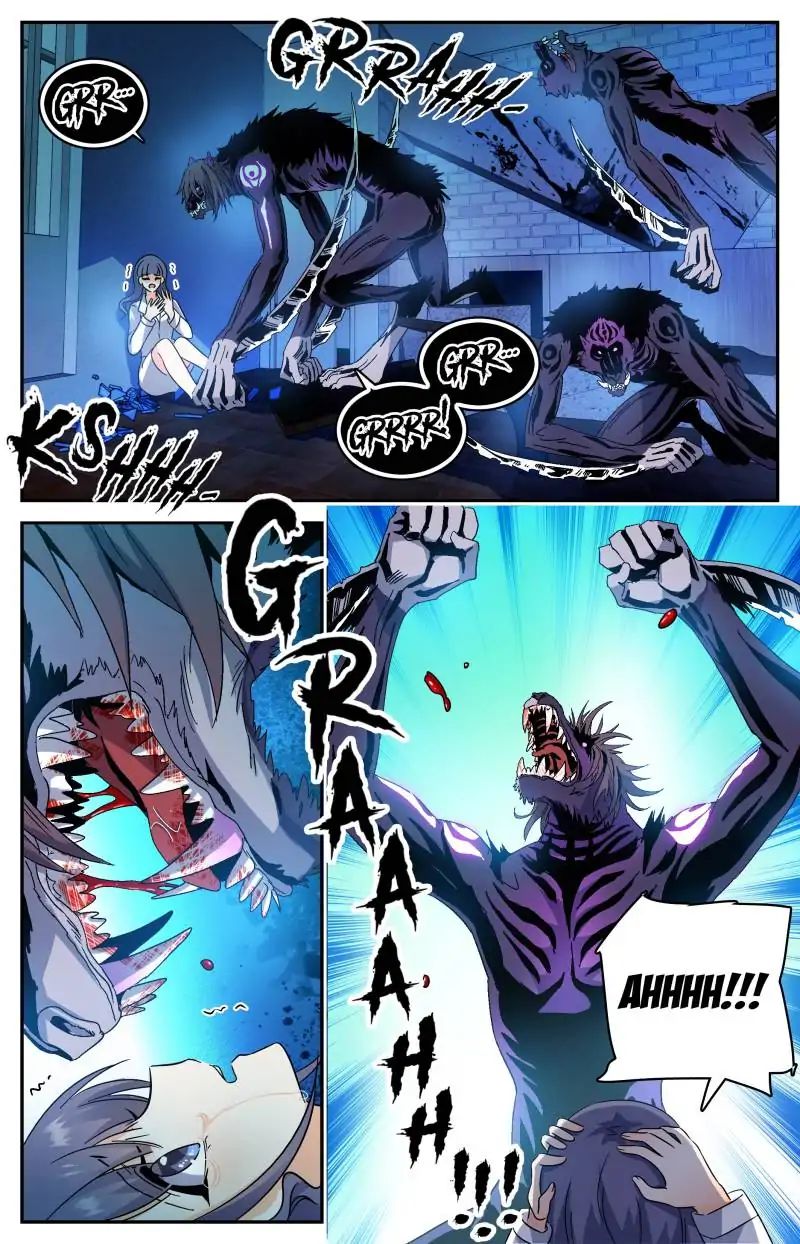 Page 3 of Chapter 206