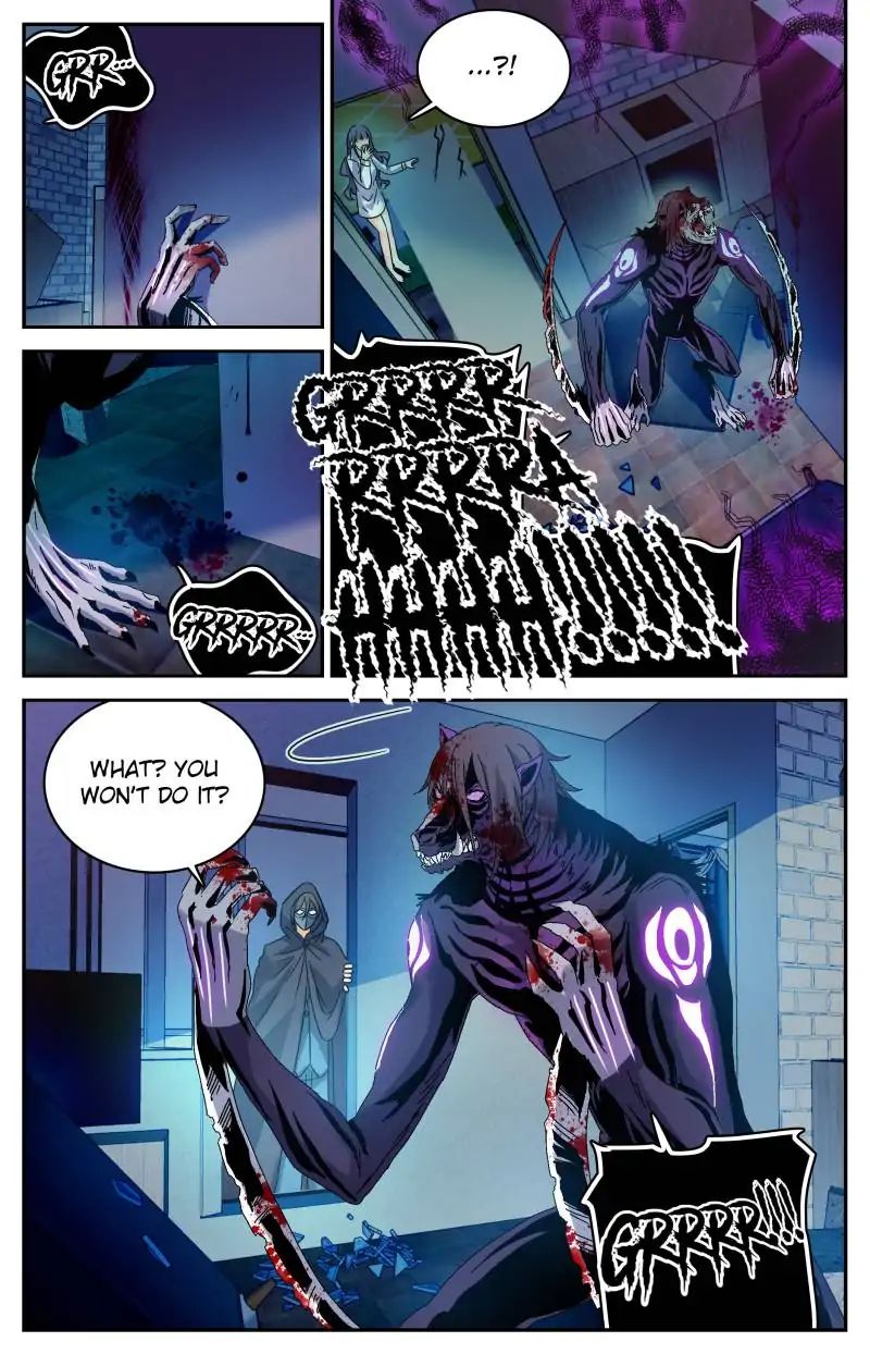 Page 5 of Chapter 206