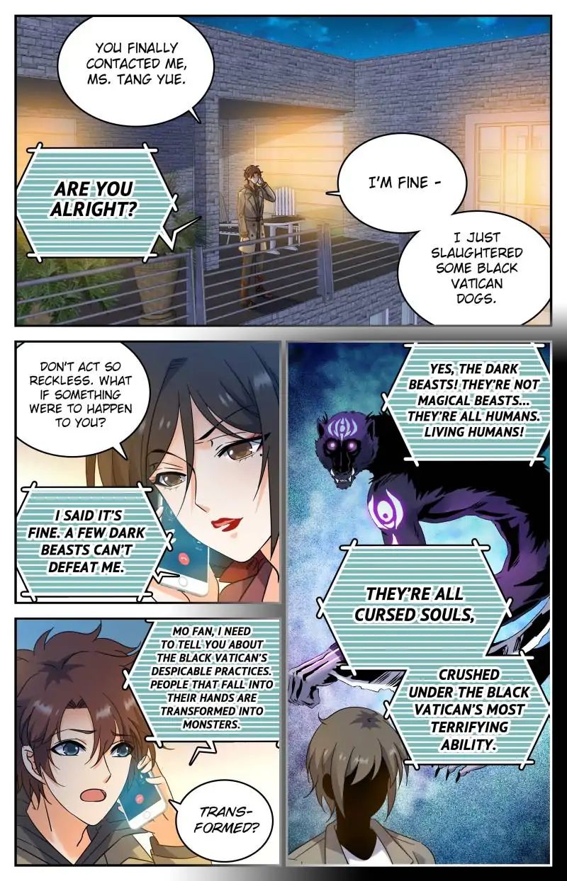 Page 8 of Chapter 206