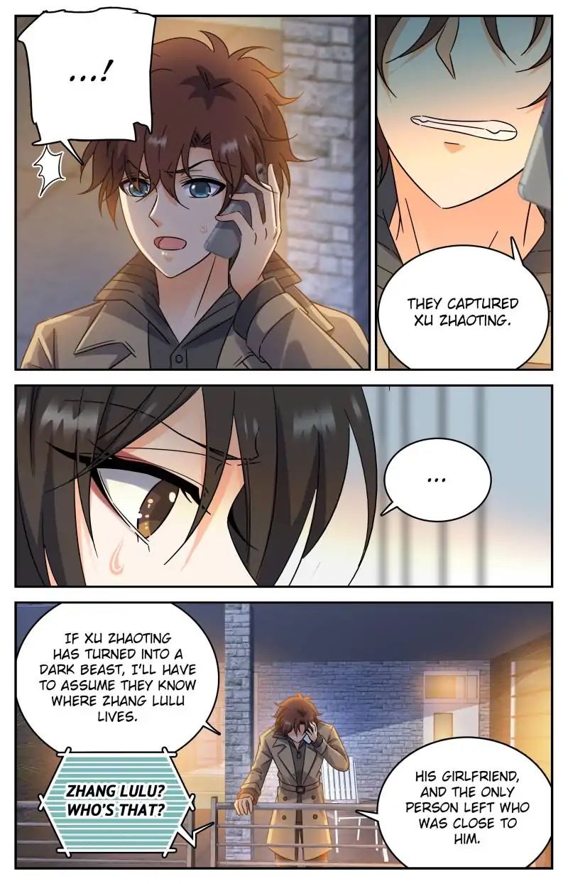 Page 9 of Chapter 206
