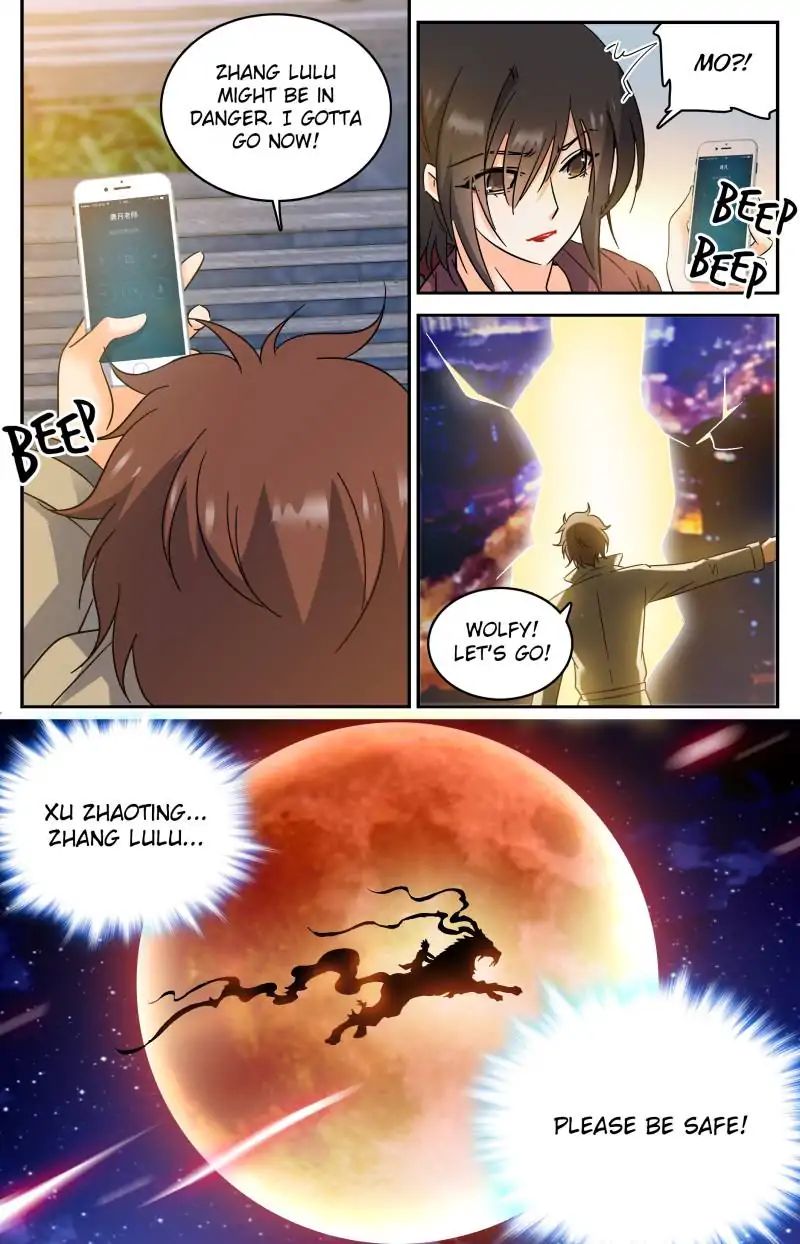 Page 10 of Chapter 206