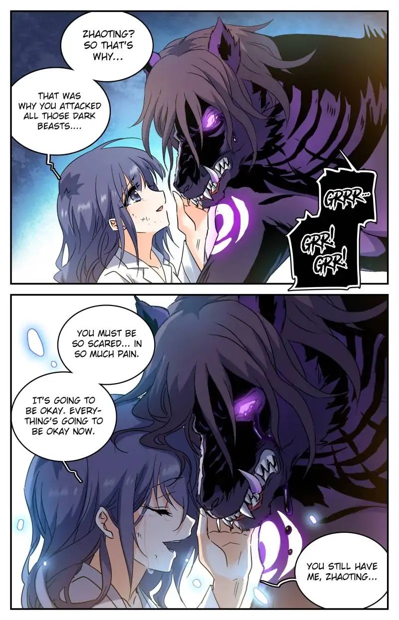 Page 11 of Chapter 206