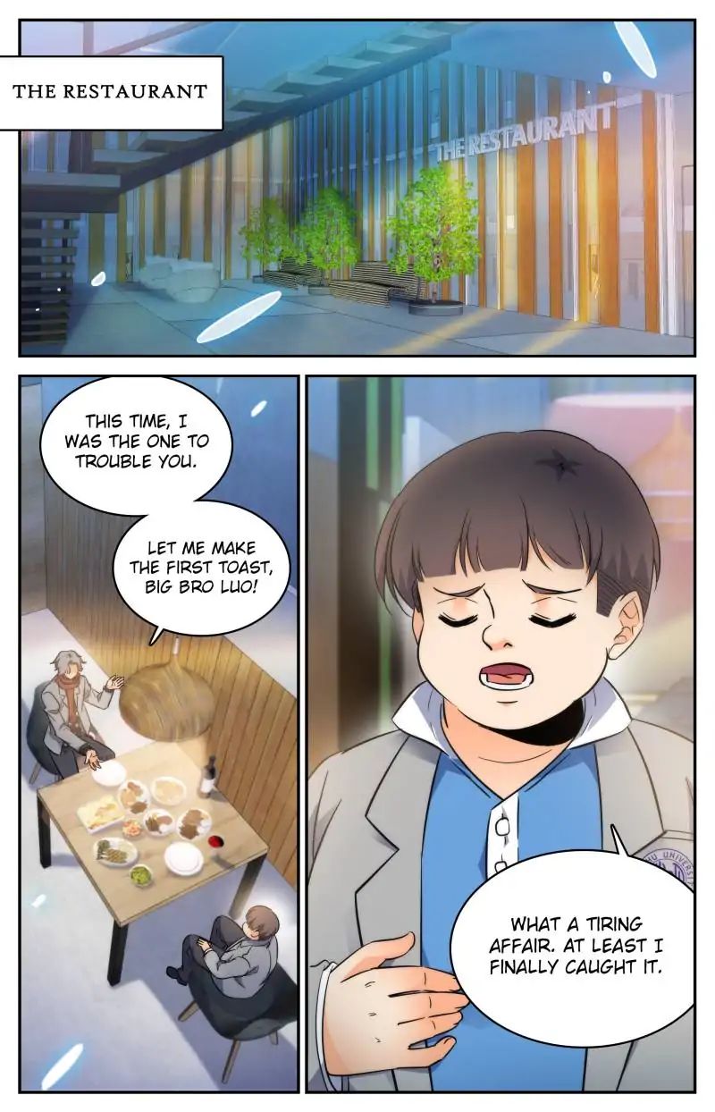Page 5 of Chapter 208