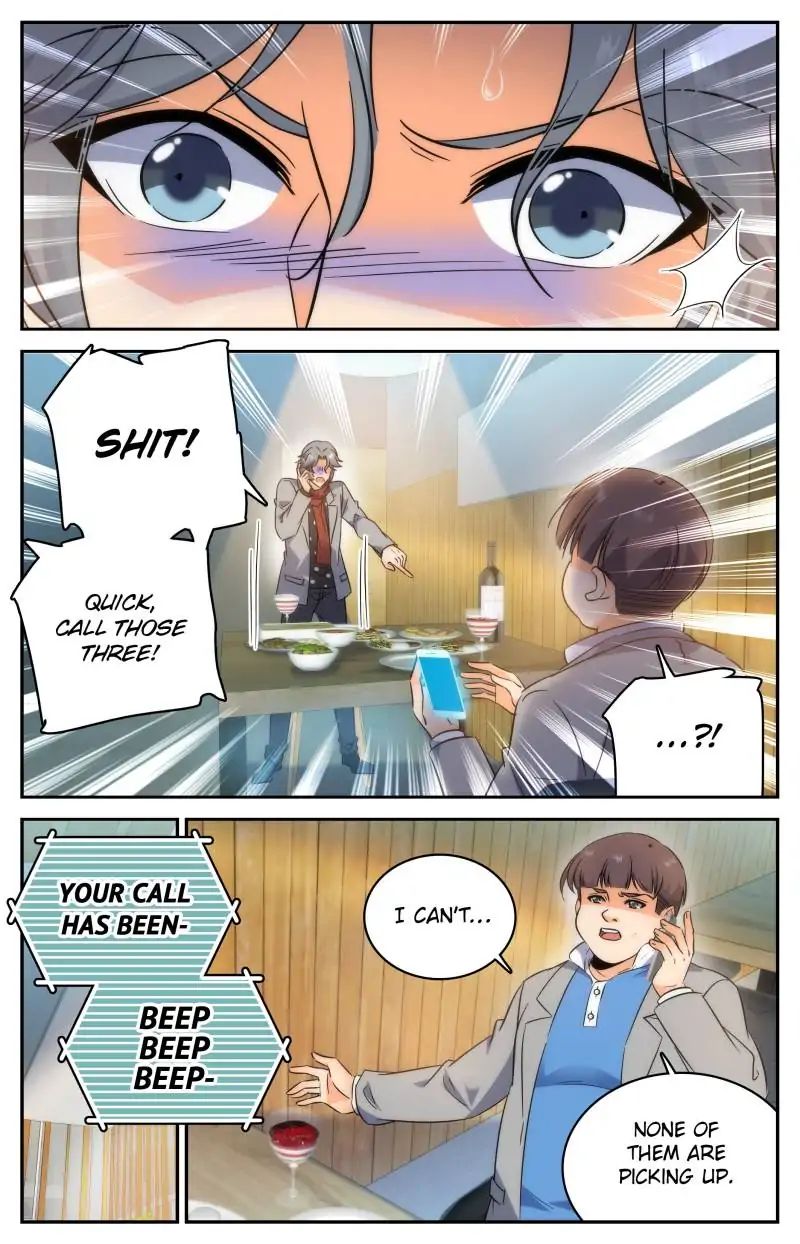 Page 8 of Chapter 208