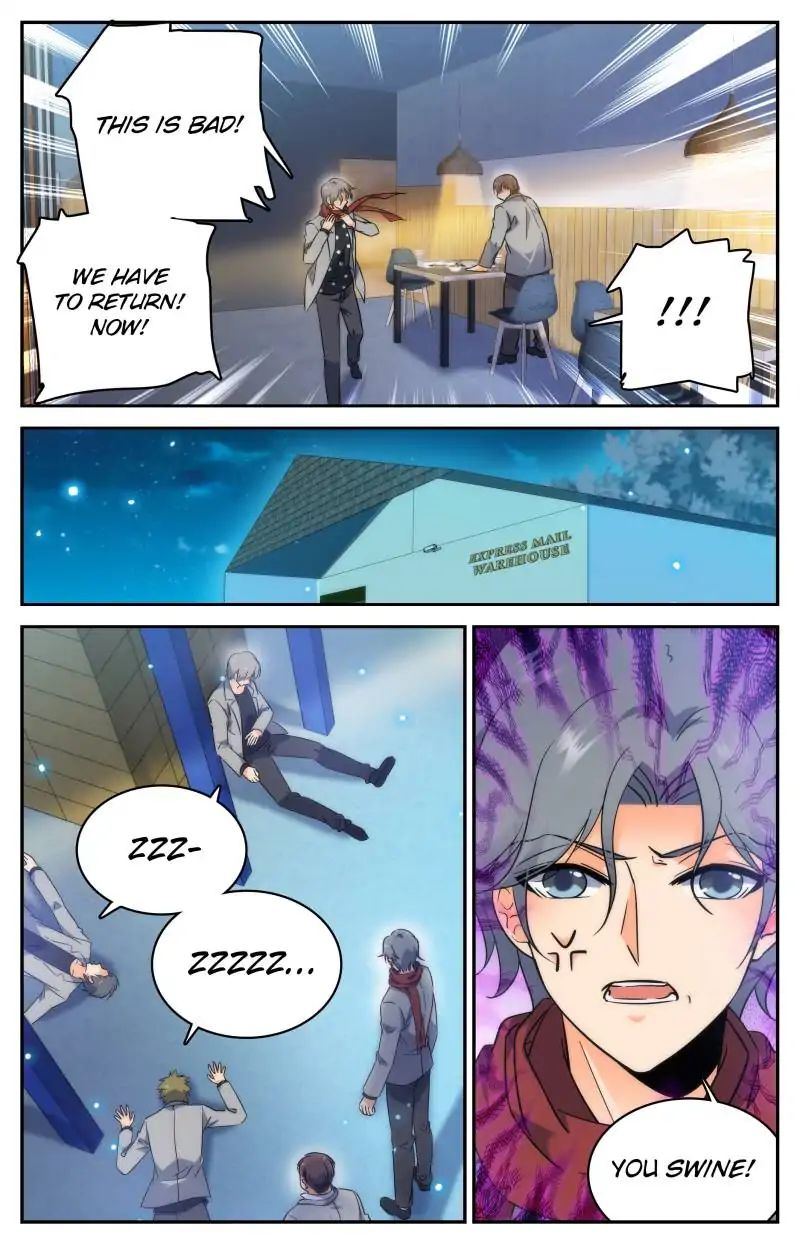 Page 9 of Chapter 208