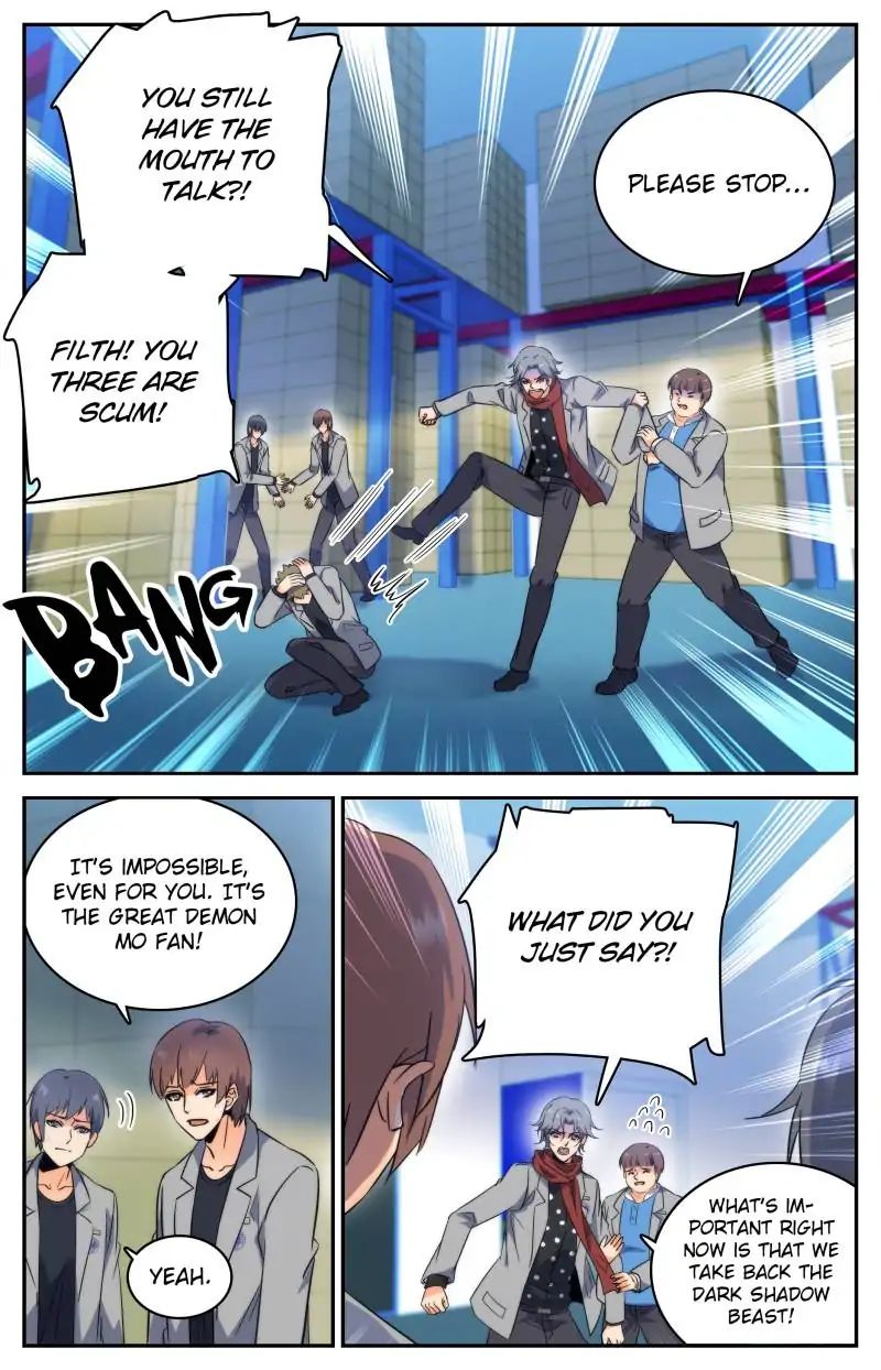 Page 11 of Chapter 208
