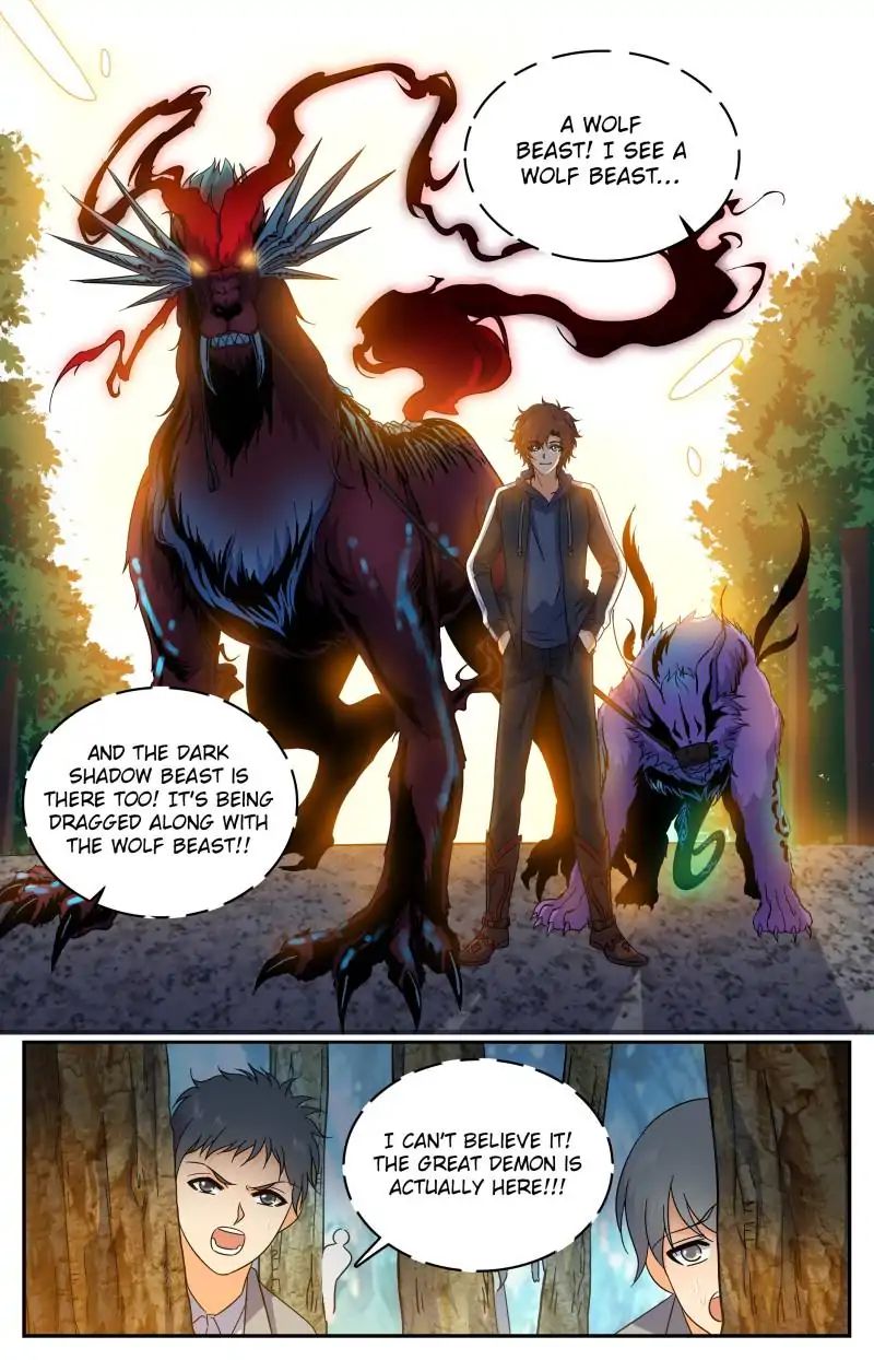Page 5 of Chapter 209