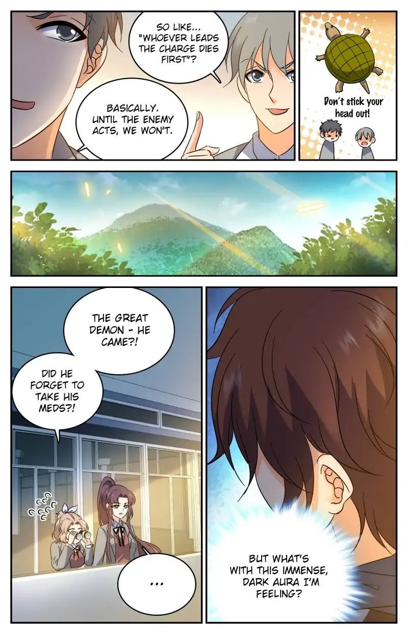 Page 7 of Chapter 209