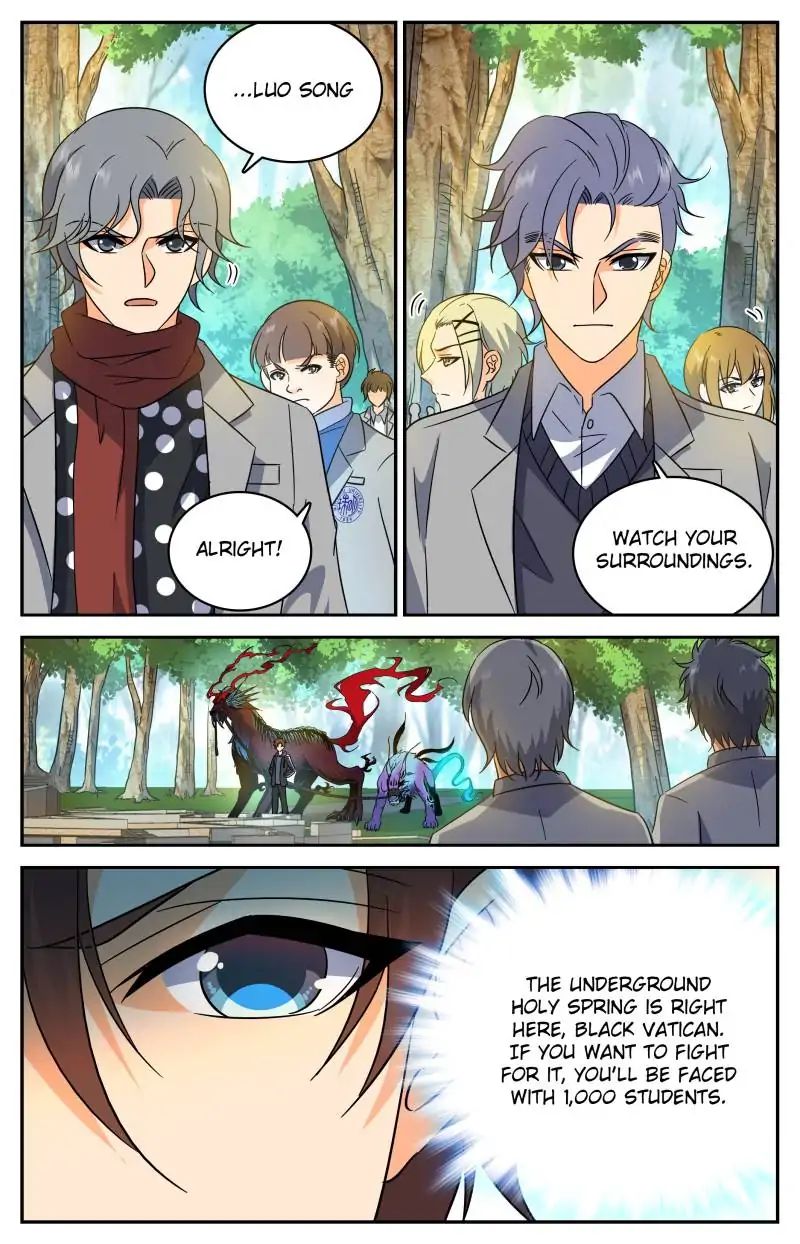 Page 9 of Chapter 209