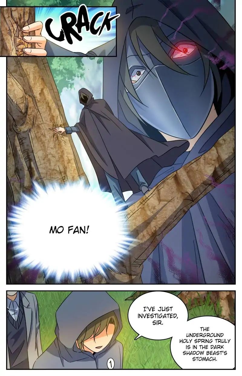 Page 11 of Chapter 209