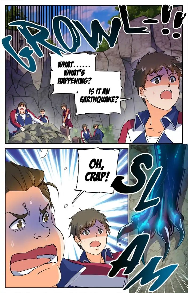 Page 2 of Chapter 21
