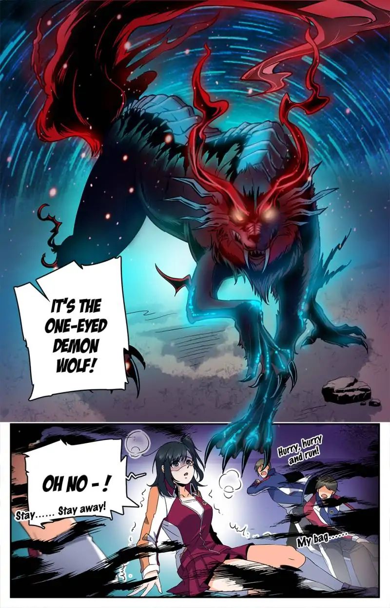 Page 3 of Chapter 21