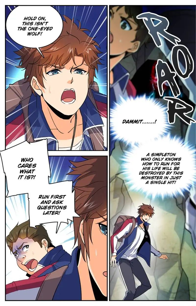 Page 4 of Chapter 21