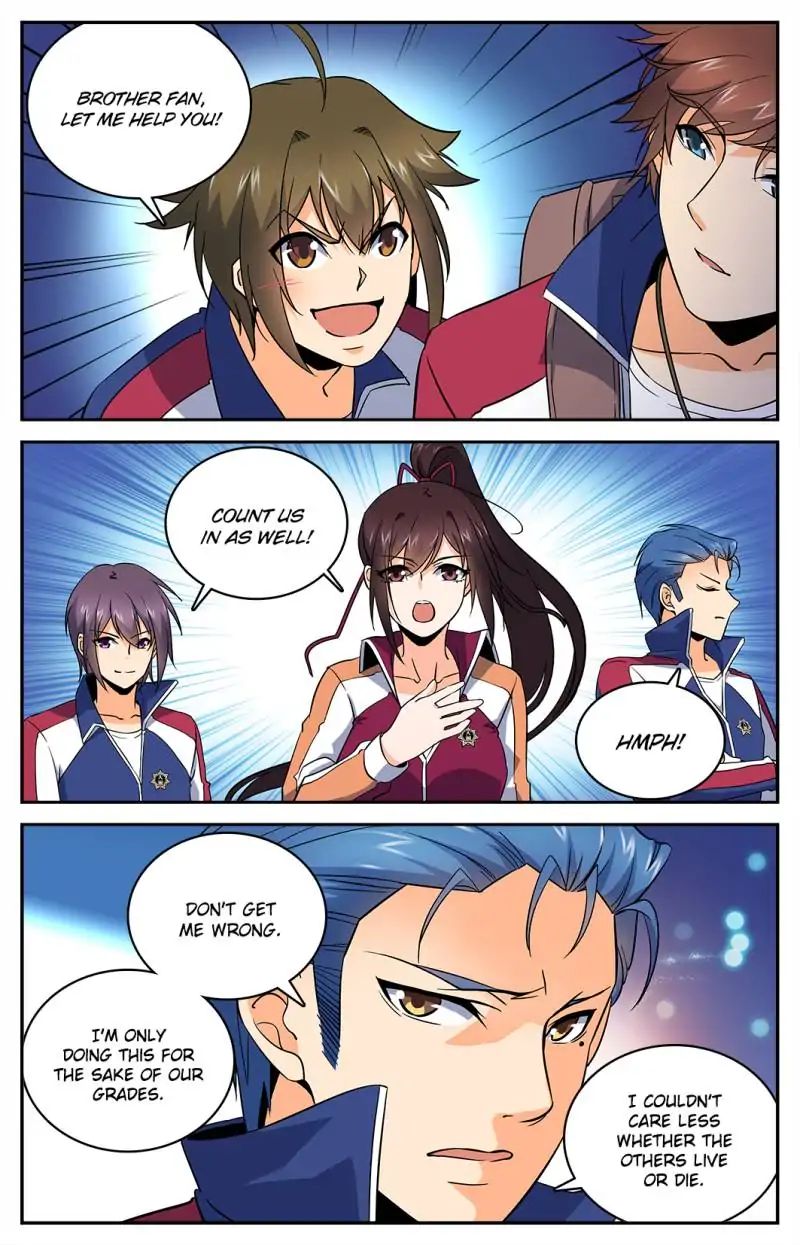 Page 5 of Chapter 21