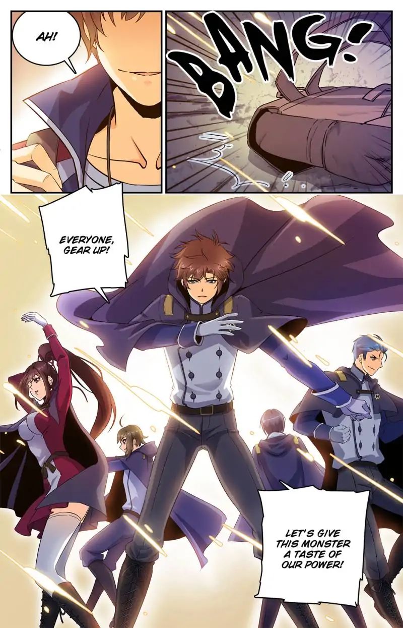Page 6 of Chapter 21