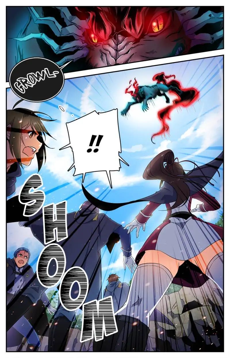 Page 7 of Chapter 21