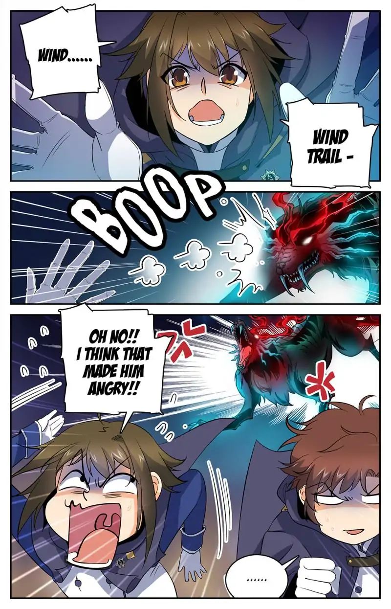 Page 8 of Chapter 21