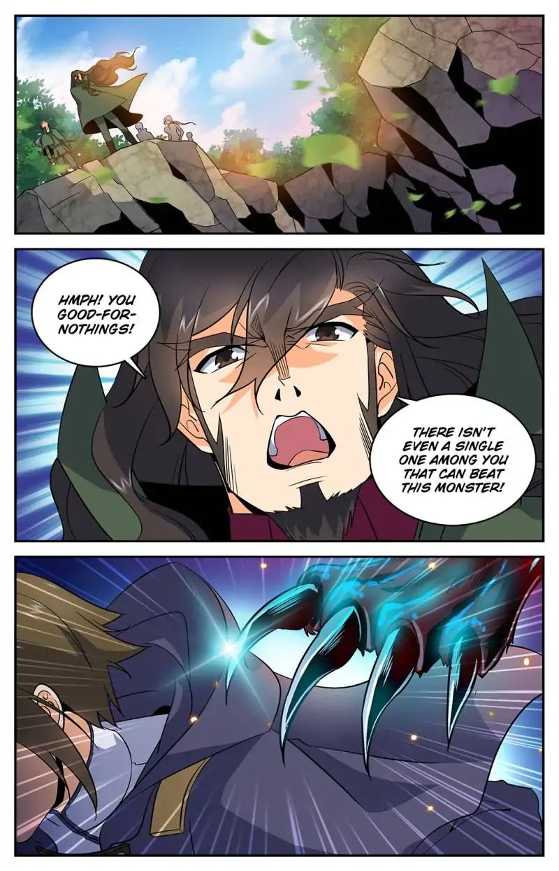 Page 9 of Chapter 21