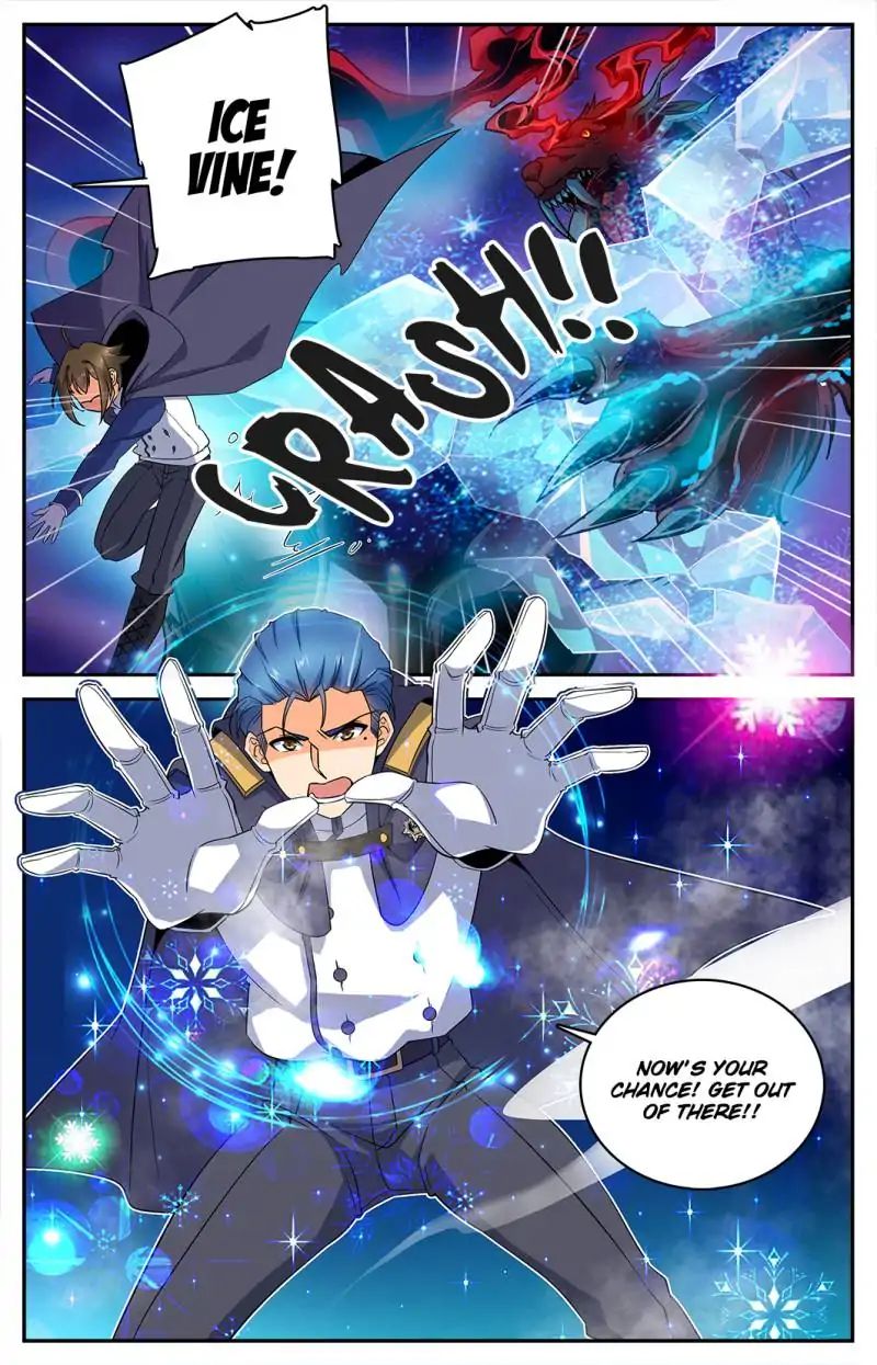 Page 10 of Chapter 21