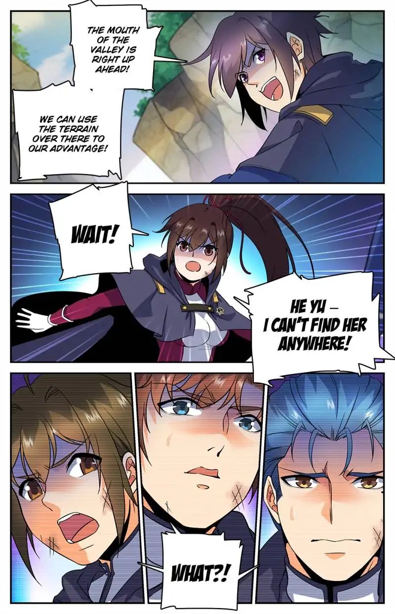 Page 11 of Chapter 21