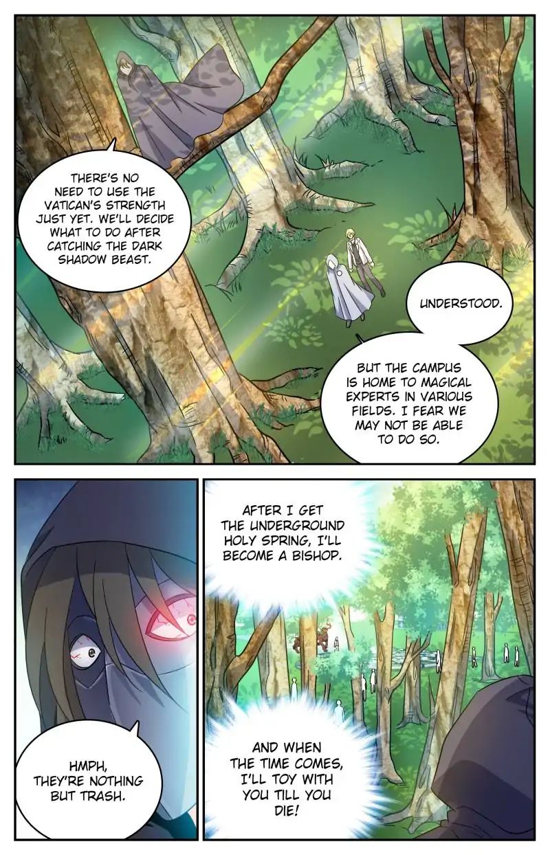 Page 1 of Chapter 210