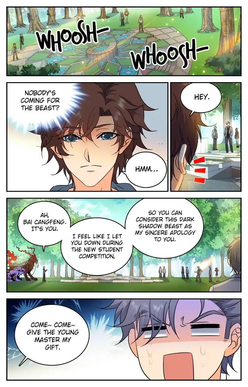 Page 2 of Chapter 210