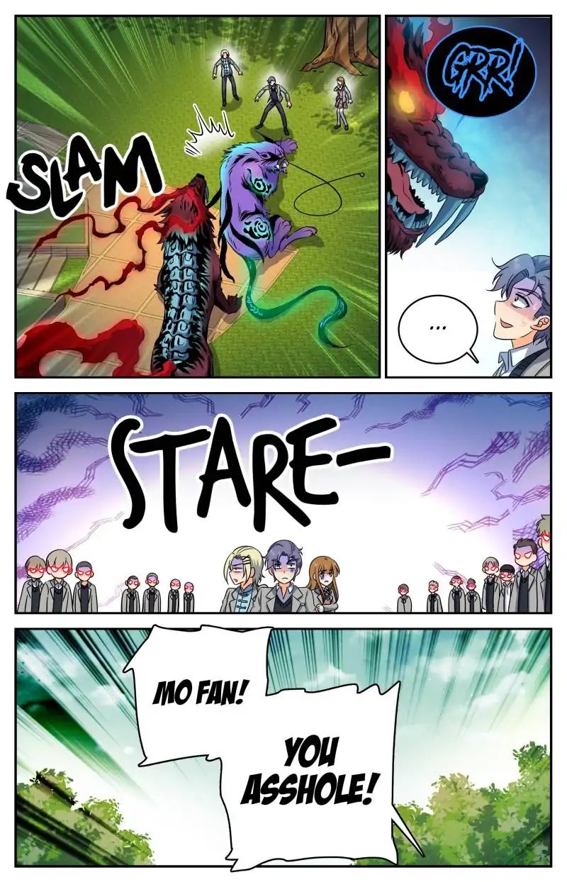 Page 3 of Chapter 210