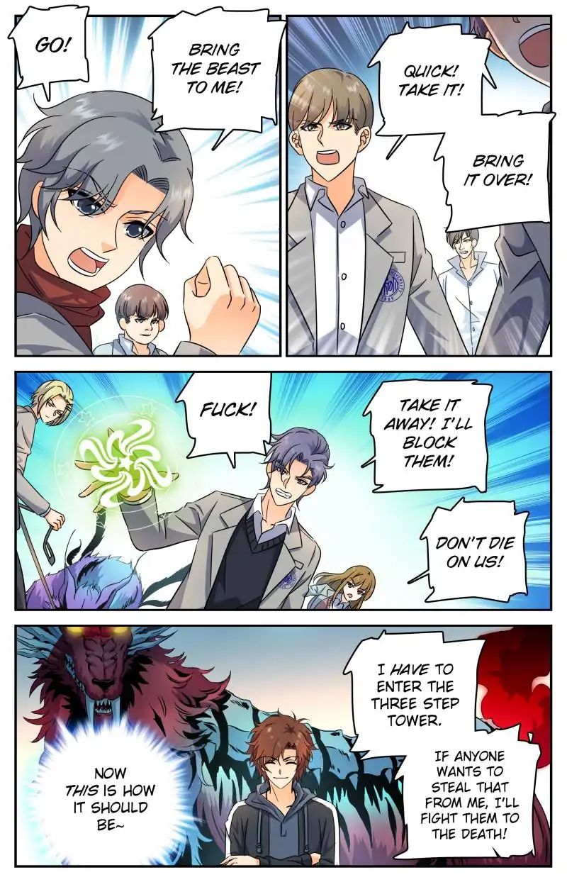 Page 4 of Chapter 210