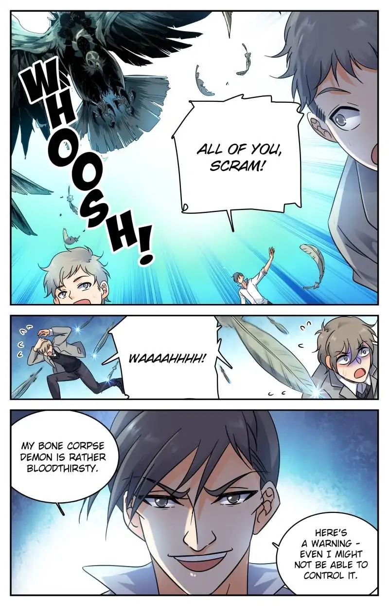 Page 5 of Chapter 210
