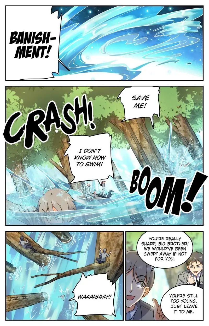 Page 8 of Chapter 210