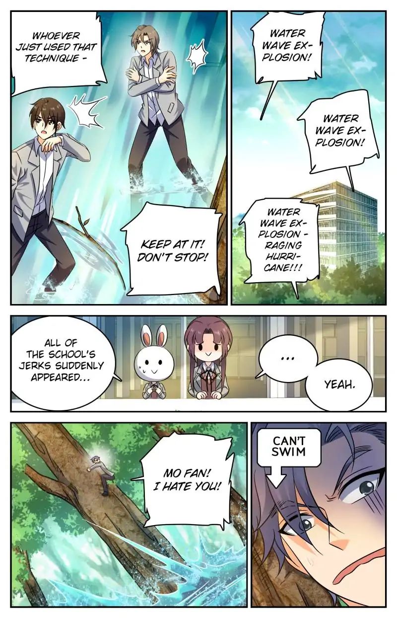 Page 9 of Chapter 210