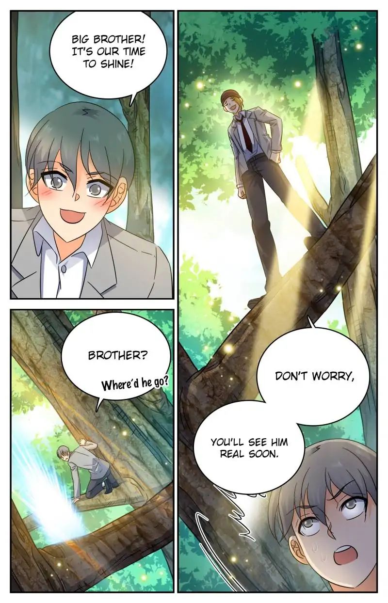 Page 10 of Chapter 210
