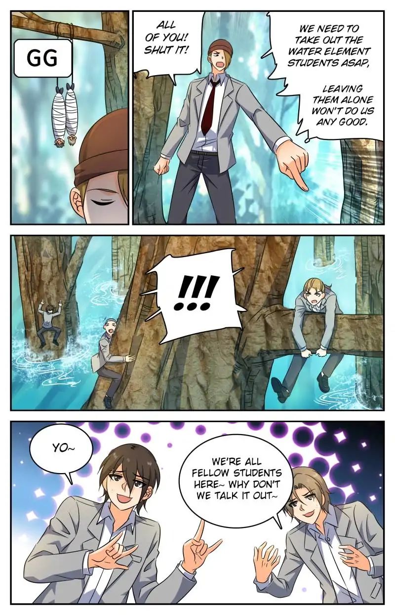 Page 11 of Chapter 210