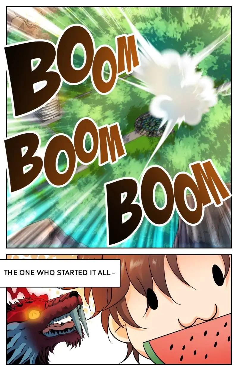 Page 12 of Chapter 210