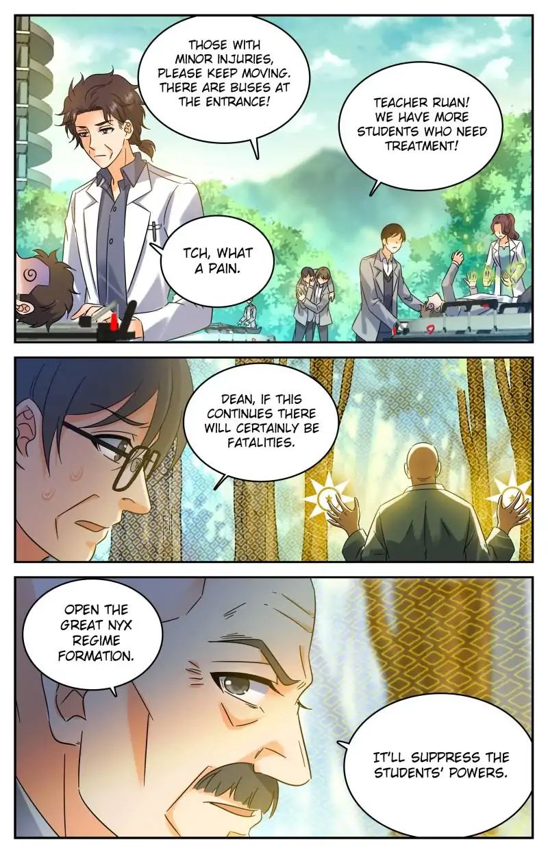 Page 1 of Chapter 211
