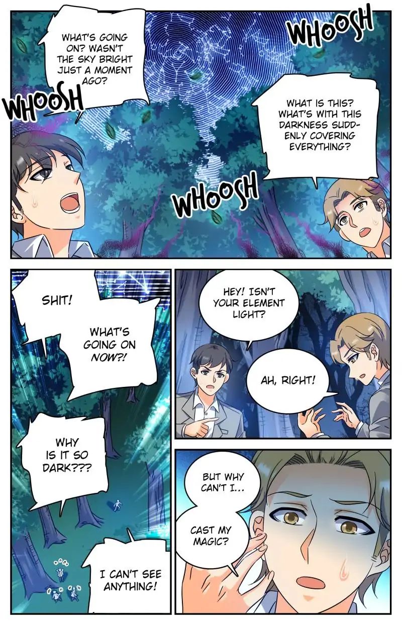 Page 3 of Chapter 211