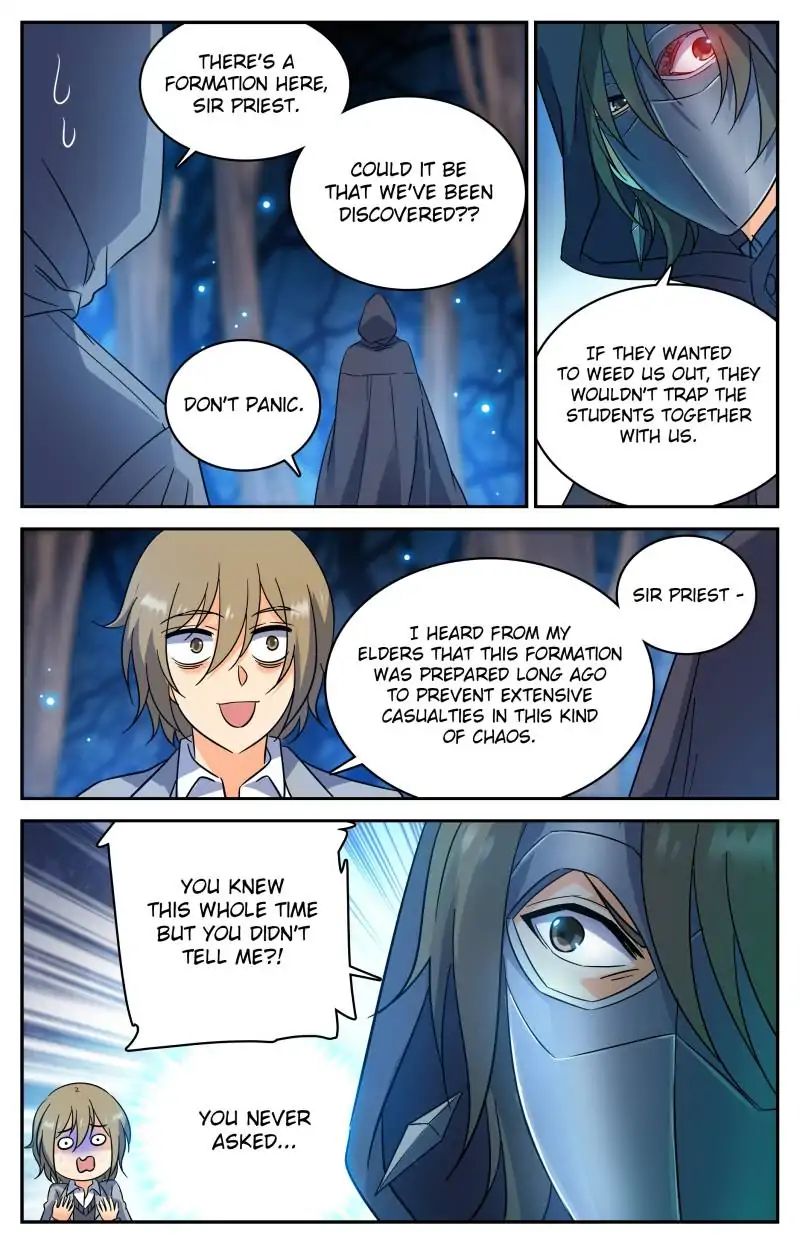 Page 4 of Chapter 211