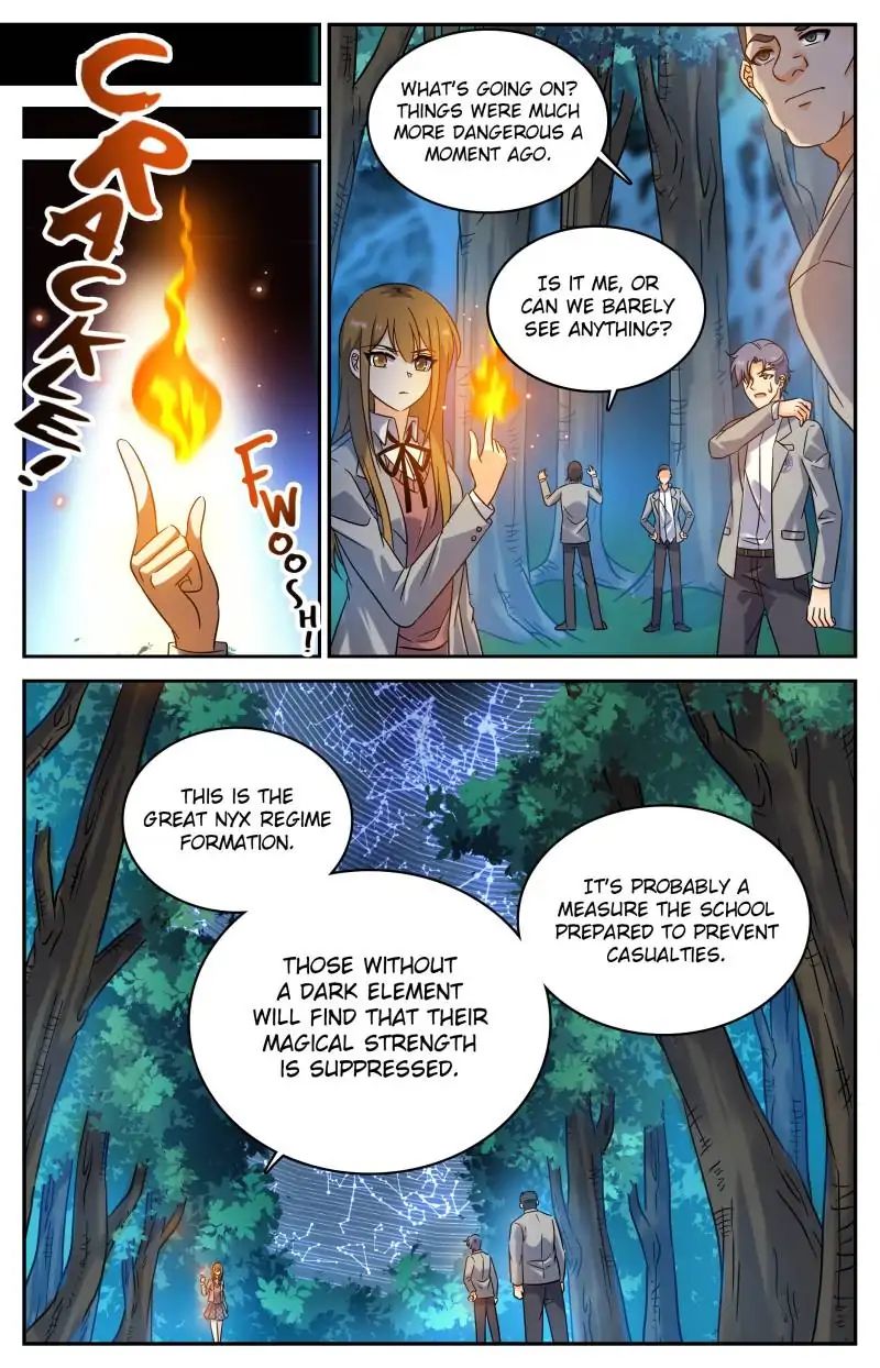 Page 6 of Chapter 211