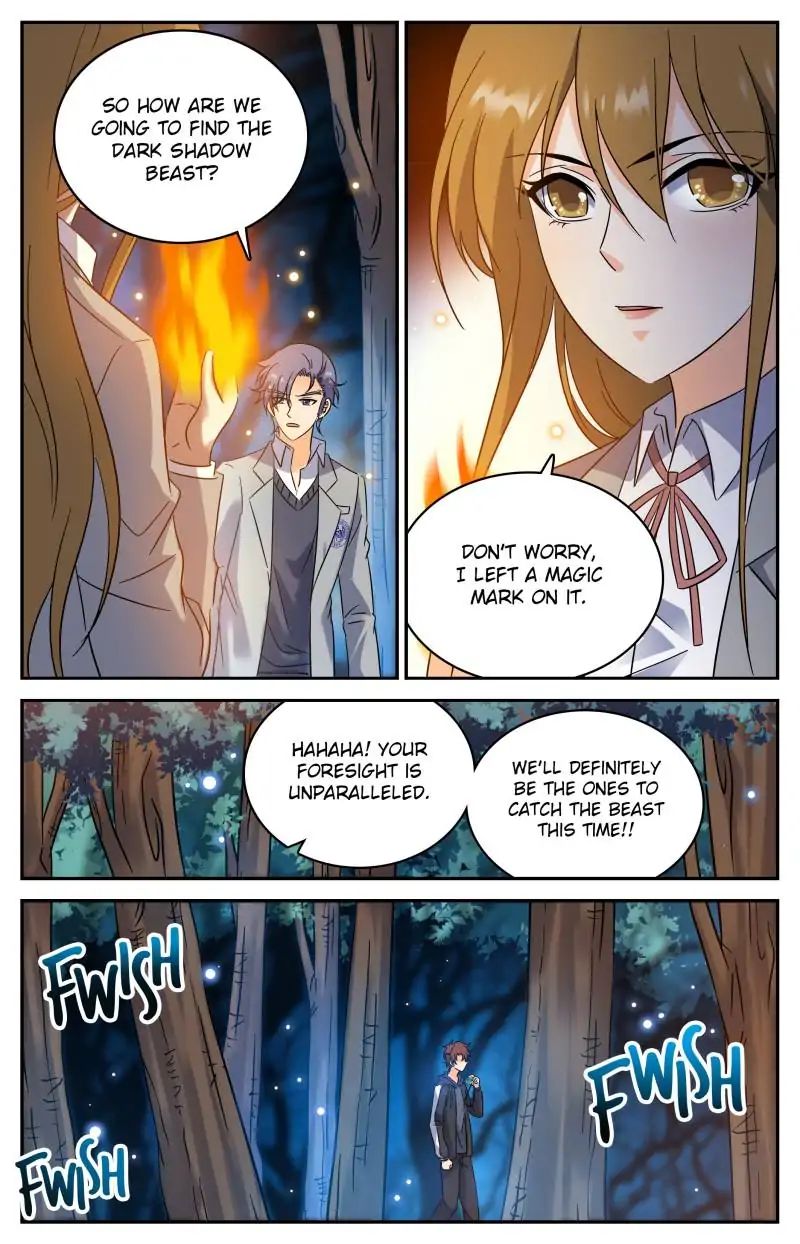 Page 7 of Chapter 211