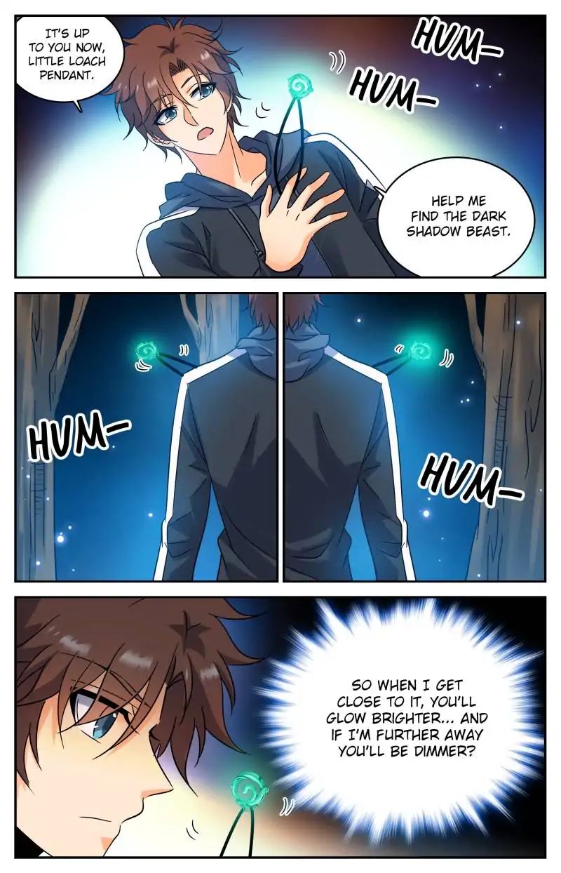 Page 8 of Chapter 211