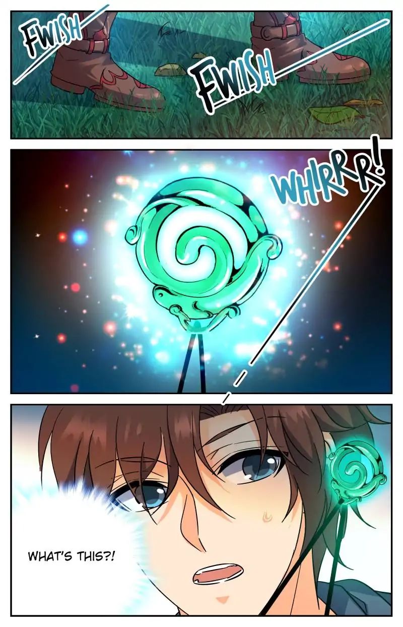 Page 9 of Chapter 211